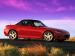 Honda S2000 Picture #7