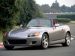 Honda S2000 Picture #22