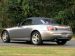 Honda S2000 Picture #25