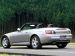 Honda S2000 Picture #13