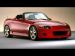 Honda S2000 Picture #17