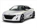 Honda S660 Concept 2013 Picture #7