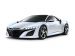 Honda S660 Concept 2013 Picture #6