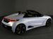 Honda S660 Concept 2013 Picture #2
