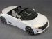 Honda S660 Concept 2013 Picture #3