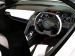 Honda S660 Concept 2013 Picture #10