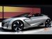Honda S660 Concept 2013 Picture #12