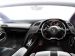 Honda S660 Concept 2013 Picture #15