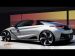 Honda S660 Concept 2013 Picture #14