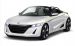 Honda S660 Concept 2013 Widescreen Picture #1