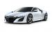 Honda S660 Concept 2013 Widescreen Picture #13