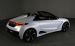 Honda S660 Concept 2013 Widescreen Picture #8