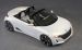Honda S660 Concept 2013 Widescreen Picture #0
