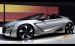 Honda S660 Concept 2013 Widescreen Picture #9