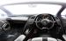 Honda S660 Concept 2013 Widescreen Picture #11