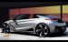 Honda S660 Concept 2013 Widescreen Picture #5