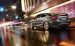 Honda Si Coupe 2014 Widescreen Picture #1