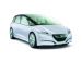 Honda Skydeck Concept 2009 Picture #10