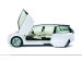 Honda Skydeck Concept 2009 Picture #6