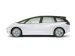 Honda Skydeck Concept 2009 Picture #8