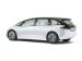 Honda Skydeck Concept 2009 Picture #0