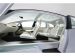 Honda Skydeck Concept 2009 Picture #3