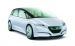 Honda Skydeck Concept 2009 Widescreen Picture #4
