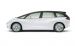 Honda Skydeck Concept 2009 Widescreen Picture #2
