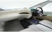 Honda Skydeck Concept 2009 Widescreen Picture #14