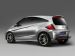 Honda Small Car Concept Picture #3