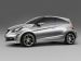 Honda Small Car Concept Picture #7