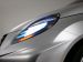 Honda Small Car Concept Picture #0