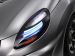 Honda Small Car Concept Picture #8