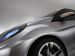 Honda Small Car Concept Picture #13