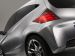 Honda Small Car Concept Picture #17