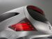 Honda Small Car Concept Picture #10