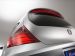 Honda Small Car Concept Picture #2