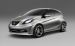 Honda Small Car Concept Widescreen Picture #5