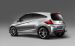 Honda Small Car Concept Widescreen Picture #6