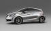Honda Small Car Concept Widescreen Picture #15