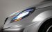 Honda Small Car Concept Widescreen Picture #14