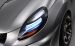 Honda Small Car Concept Widescreen Picture #11