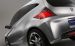 Honda Small Car Concept Widescreen Picture #12