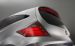Honda Small Car Concept Widescreen Picture #4