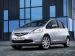 Honda Sporty Jazz si Picture #2