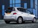 Honda Sporty Jazz si Picture #3
