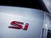 Honda Sporty Jazz si Picture #5
