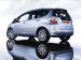 Honda Sporty Jazz si Picture #4