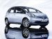 Honda Sporty Jazz si Picture #7