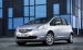 Honda Sporty Jazz si Widescreen Picture #8